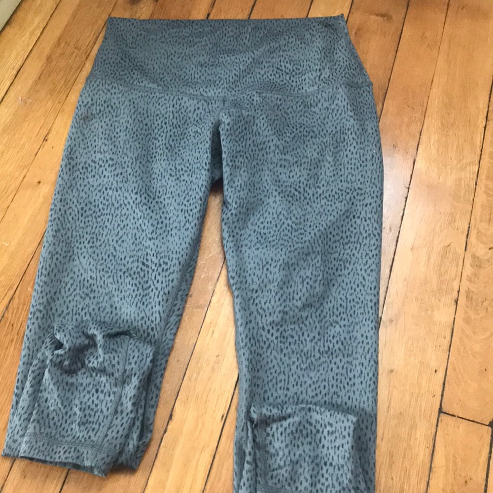 Like new!